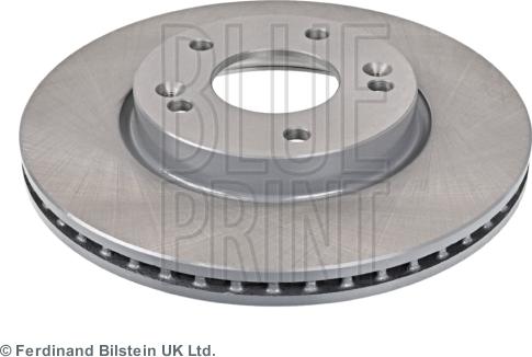 Blue Print ADG043175 - Discofreno www.autoricambit.com