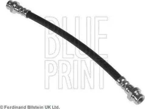 Blue Print ADG05303 - Flessibile del freno www.autoricambit.com