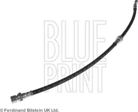 Blue Print ADG053288 - Flessibile del freno www.autoricambit.com