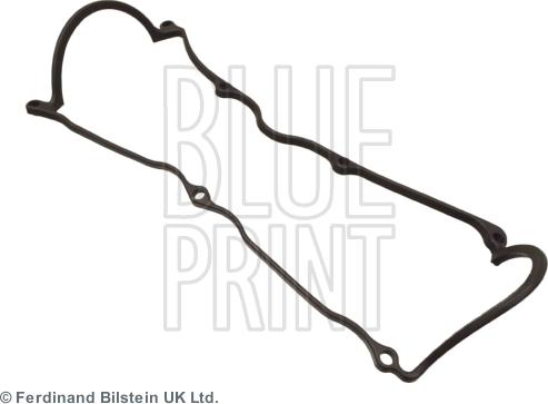 Blue Print ADG06744 - Guarnizione, Copritestata www.autoricambit.com