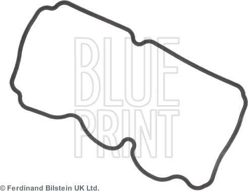 Blue Print ADG06748 - Guarnizione, Copritestata www.autoricambit.com