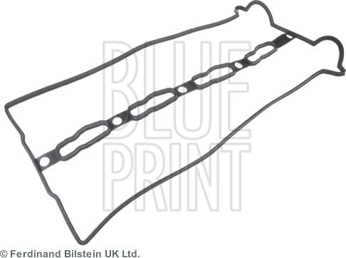 Blue Print ADG06714 - Guarnizione, Copritestata www.autoricambit.com