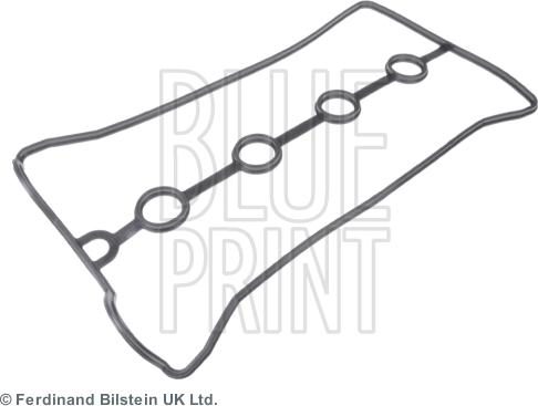 Blue Print ADG06715 - Guarnizione, Copritestata www.autoricambit.com