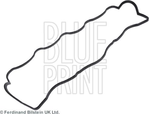 Blue Print ADG06721 - Guarnizione, Copritestata www.autoricambit.com