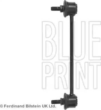 Blue Print ADG08559 - Asta/Puntone, Stabilizzatore www.autoricambit.com