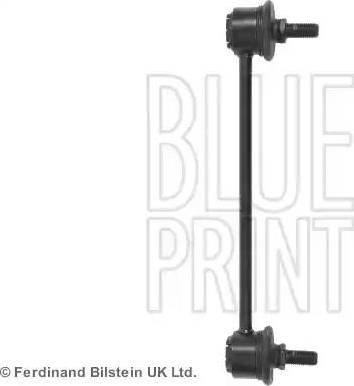 Blue Print ADG08559 - Asta/Puntone, Stabilizzatore www.autoricambit.com