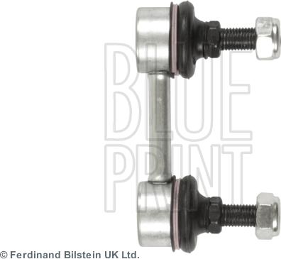 Blue Print ADG08501 - Asta/Puntone, Stabilizzatore www.autoricambit.com