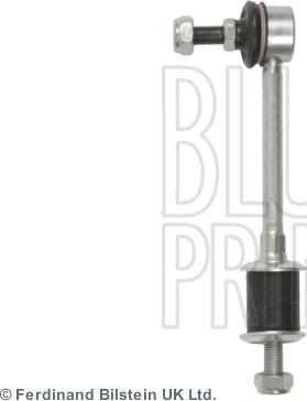 Blue Print ADG08507 - Asta/Puntone, Stabilizzatore www.autoricambit.com