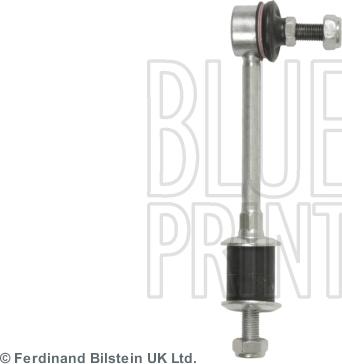 Blue Print ADG08507 - Asta/Puntone, Stabilizzatore www.autoricambit.com