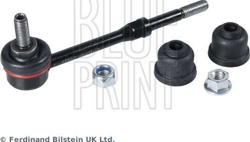 Blue Print ADG085142 - Asta/Puntone, Stabilizzatore www.autoricambit.com