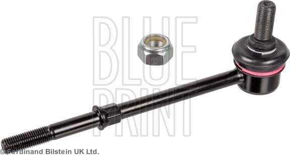 Blue Print ADG085101 - Asta/Puntone, Stabilizzatore www.autoricambit.com