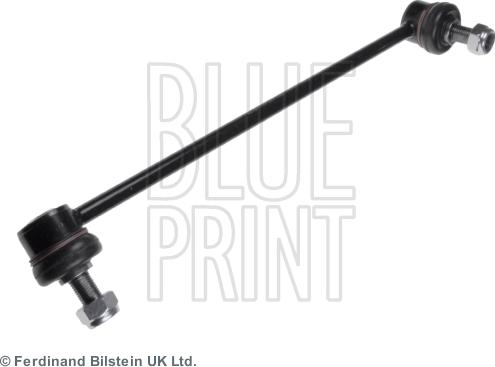 Blue Print ADG085110 - Asta/Puntone, Stabilizzatore www.autoricambit.com