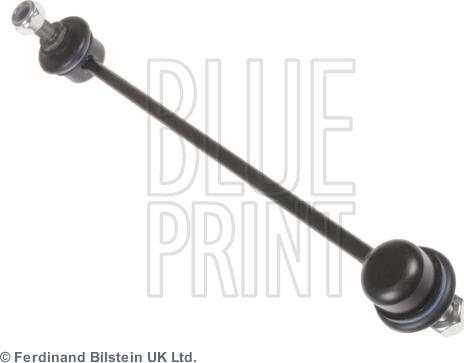 Blue Print ADG08512 - Asta/Puntone, Stabilizzatore www.autoricambit.com