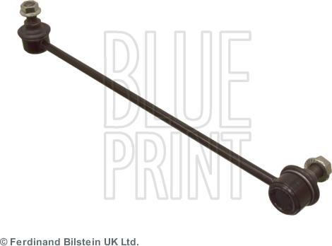 Blue Print ADG085173 - Asta/Puntone, Stabilizzatore www.autoricambit.com