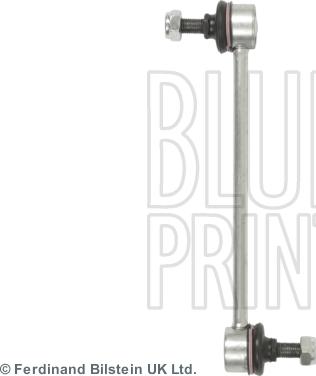 Blue Print ADG08536 - Asta/Puntone, Stabilizzatore www.autoricambit.com