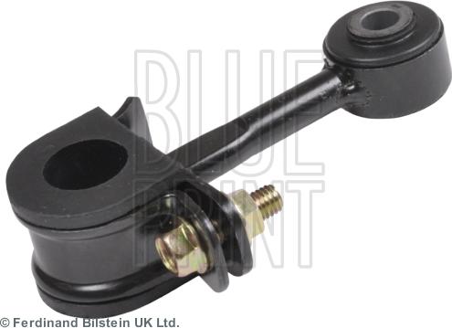 Blue Print ADG08570 - Asta/Puntone, Stabilizzatore www.autoricambit.com