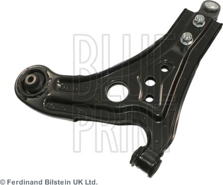 Blue Print ADG08660 - Sospensione a ruote indipendenti www.autoricambit.com