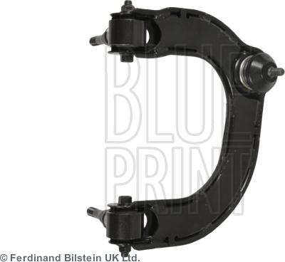 Blue Print ADG08680 - Sospensione a ruote indipendenti www.autoricambit.com