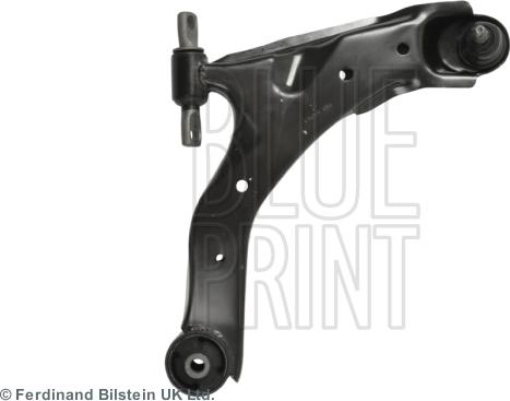 Blue Print ADG086243 - Sospensione a ruote indipendenti www.autoricambit.com