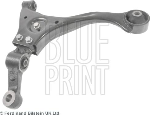 Blue Print ADG086263 - Sospensione a ruote indipendenti www.autoricambit.com