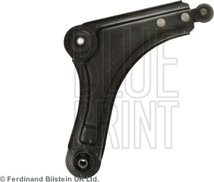 Blue Print ADG08621 - Sospensione a ruote indipendenti www.autoricambit.com