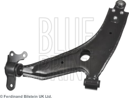 Blue Print ADG086274 - Sospensione a ruote indipendenti www.autoricambit.com