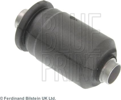 Blue Print ADG080156 - Silent Block, Supporto Braccio Oscillante www.autoricambit.com