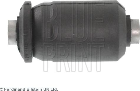 Blue Print ADG080156 - Silent Block, Supporto Braccio Oscillante www.autoricambit.com