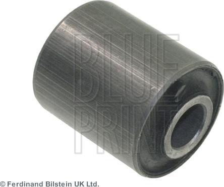 Blue Print ADG080164 - Silent Block, Supporto Braccio Oscillante www.autoricambit.com