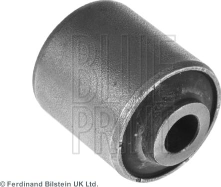 Blue Print ADG080107 - Silent Block, Supporto Braccio Oscillante www.autoricambit.com