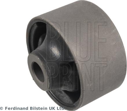 Blue Print ADG080189 - Silent Block, Supporto Braccio Oscillante www.autoricambit.com