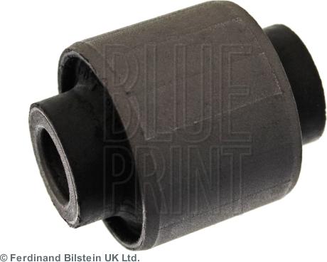 Blue Print ADG080120 - Silent Block, Supporto Braccio Oscillante www.autoricambit.com