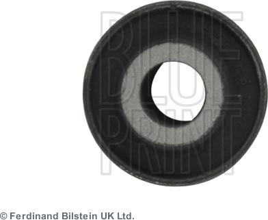 Blue Print ADG080121 - Silent Block, Supporto Braccio Oscillante www.autoricambit.com