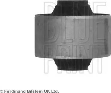 Blue Print ADG080127 - Silent Block, Supporto Braccio Oscillante www.autoricambit.com