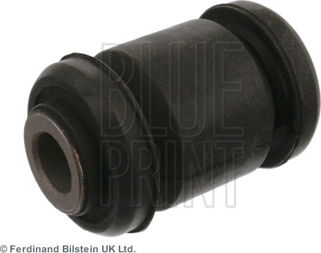 Blue Print ADG080173 - Silent Block, Supporto Braccio Oscillante www.autoricambit.com