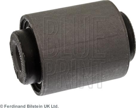 Blue Print ADG080221 - Silent Block, Supporto Braccio Oscillante www.autoricambit.com