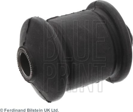 Blue Print ADG080222 - Silent Block, Supporto Braccio Oscillante www.autoricambit.com