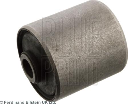 Blue Print ADG080278 - Silent Block, Supporto Braccio Oscillante www.autoricambit.com