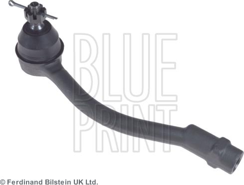 Blue Print ADG087195 - Testa barra d'accoppiamento www.autoricambit.com