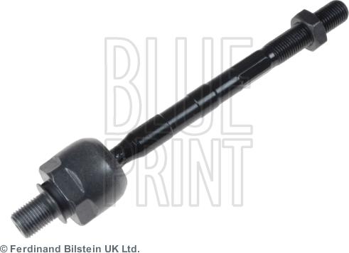 Blue Print ADG087111 - Giunto assiale, Asta trasversale www.autoricambit.com