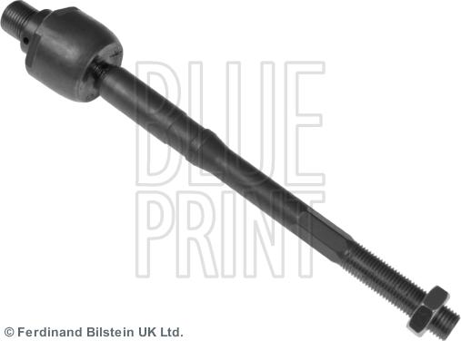 Blue Print ADG087174 - Giunto assiale, Asta trasversale www.autoricambit.com