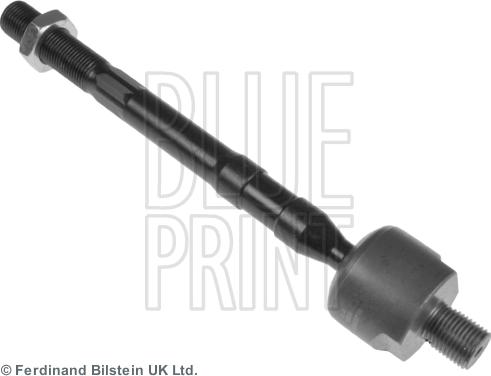 Blue Print ADG087176 - Giunto assiale, Asta trasversale www.autoricambit.com