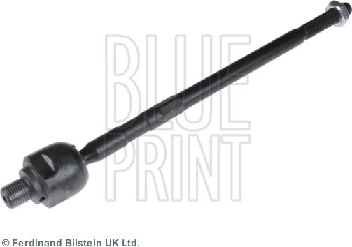 Blue Print ADG08785 - Giunto assiale, Asta trasversale www.autoricambit.com