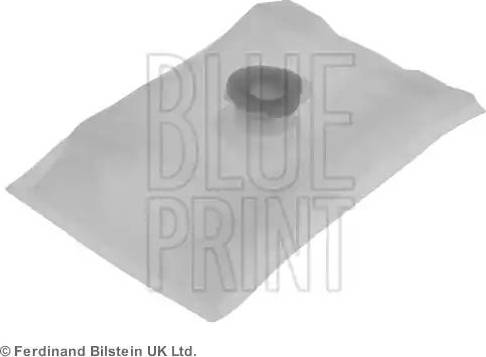 Blue Print ADG02401 - Filtro, Gruppo alimentazione carburante www.autoricambit.com