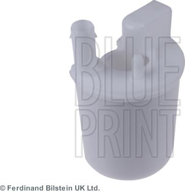 Blue Print ADG02349 - Filtro carburante www.autoricambit.com