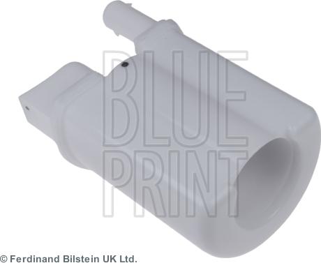 Blue Print ADG02349 - Filtro carburante www.autoricambit.com