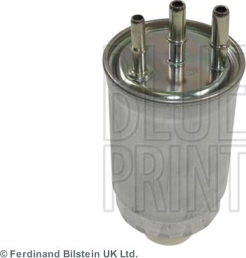 Blue Print ADG02342 - Filtro carburante www.autoricambit.com