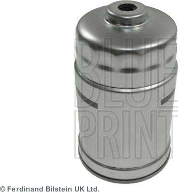 Blue Print ADG02366 - Filtro carburante www.autoricambit.com