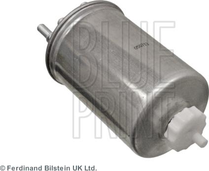 Blue Print ADG02362 - Filtro carburante www.autoricambit.com