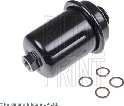 Blue Print ADG02303 - Filtro carburante www.autoricambit.com